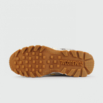 кроссовки Nike Air Humara LX Sail Wmns