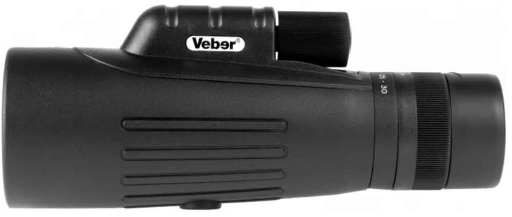 Монокуляр  Veber 30659 Veber