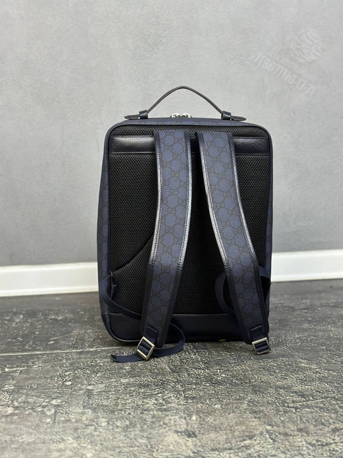 Рюкзак Gucci Ophidia