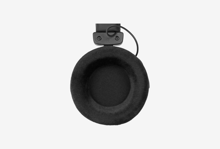 Beyerdynamic DT 990 PRO Limited Edition 80 Ohms_0426709105910