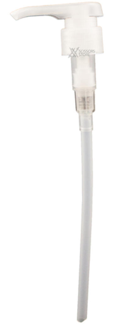 Dispenser 1000 ml Shampoo | Дозатор на 1000 мл