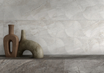 Nadelva grey decor 02 300х900 (1-й сорт)