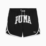Плавки PUMA SWIM MEN TRACK MID SHORTS 1P