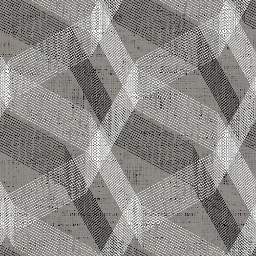 Ковролин Кайраккум Gissar 017-11 0,8х25м