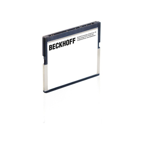 CX2900-0038 Beckhoff