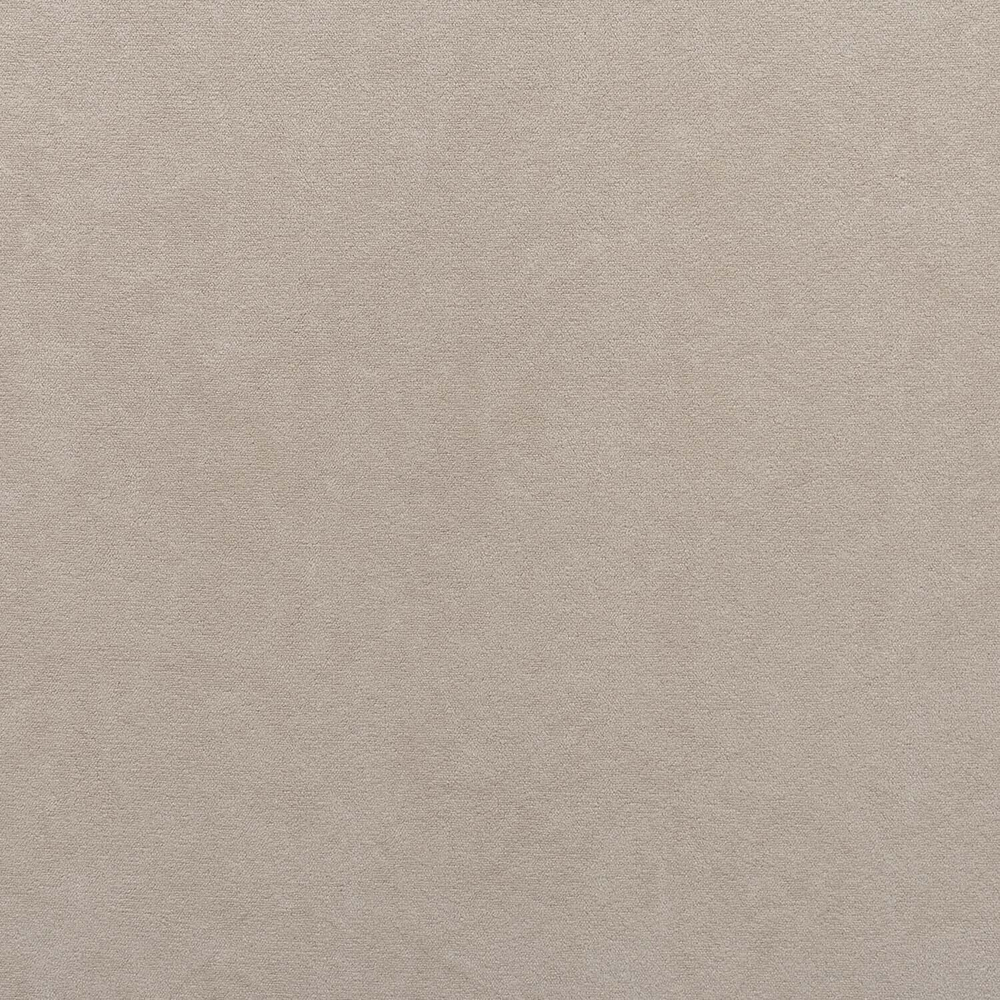 Велюр Leonardo (Леонардо) 02