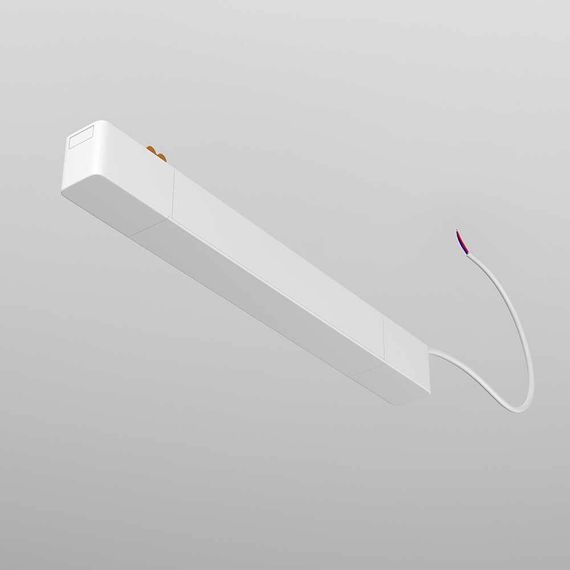 Блок питания встраиваемый Maytoni Technical Radity TRA084DR-200W