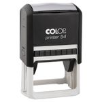 Автоматическая оснастка Colop Printer 54