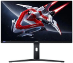 Монитор Xiaomi Mini LED Monitor G Pro 27i 180Hz 2K IPS 27", Black (ELA5585EU)