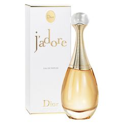 Christian Dior Jadore edp L   100ml