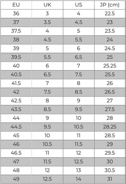 Кроссовки Asics Gel-Sonoma 15-50 "Mantle Green"