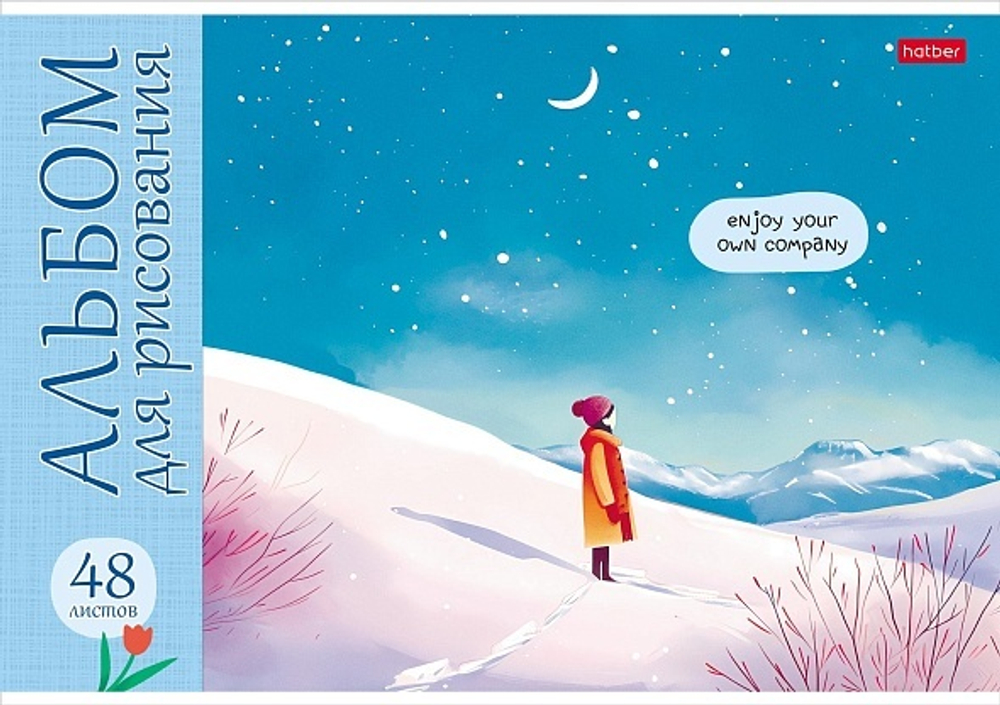 bvckddqx04ae4ab1yrsc9ugjgno6b6w5