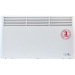 Конвектор электрический Теплофон МТ 1,0 кВт (Эвуас 1,0) (б)