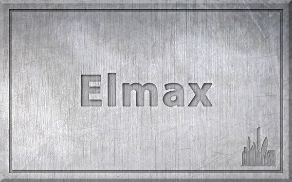 Сталь Elmax – характеристики, химический состав.