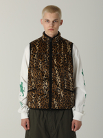 Жилет Felis Reversible Vest