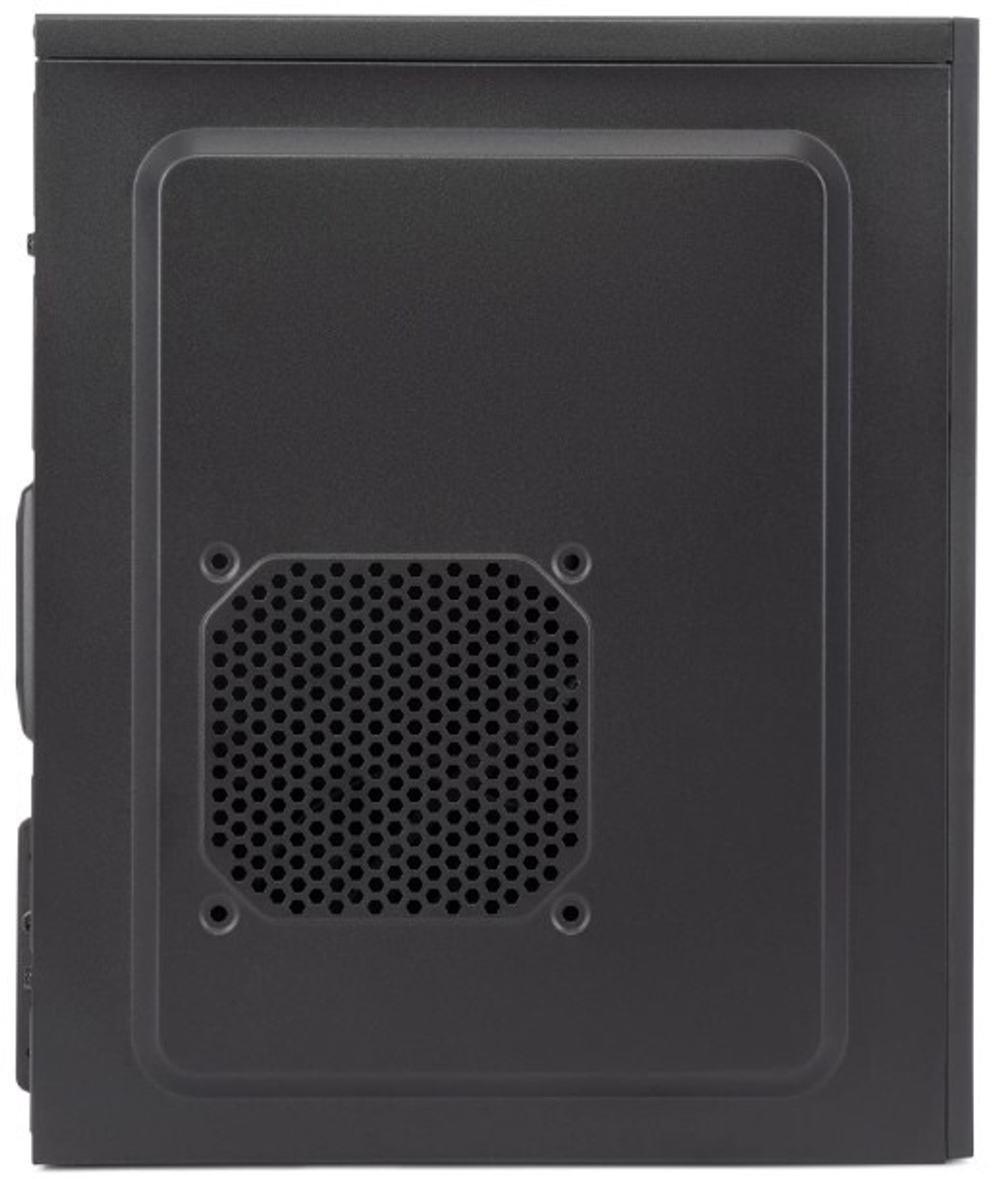 Корпус mATX Digma DCC-MN303