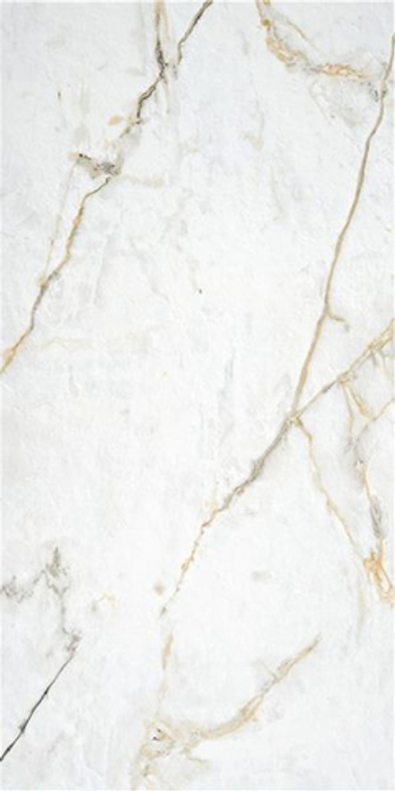 Керамогранит CARBIS GOLD MATT RECT.