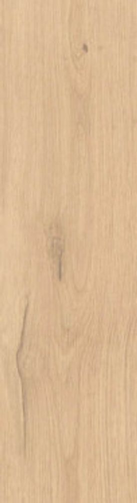 Керамогранит Log Bright Oak Forest 20mm (AX4B)
