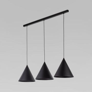 10060 / подвесной светильник / Cono