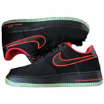 Кроссовки Nike Air Force 1 Low Yeezy