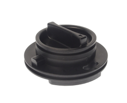 Ремкомплект для пневмогайковерта JTC-7657 (18) диск реверса JTC