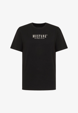 Футболка мужская MUSTANG Austin