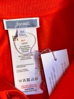 Новое поло Jacadi, 128