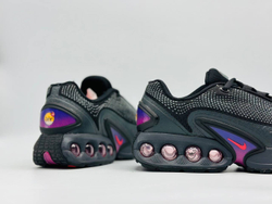 Кроссовки NIKE AIR MAX DN