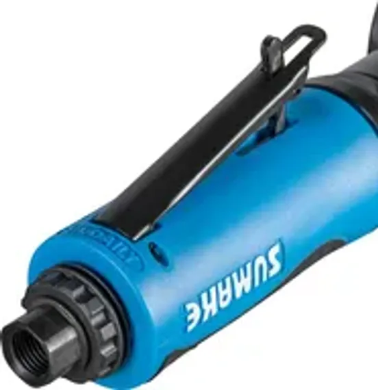 Фрезерная головка Euroboor B60.0027