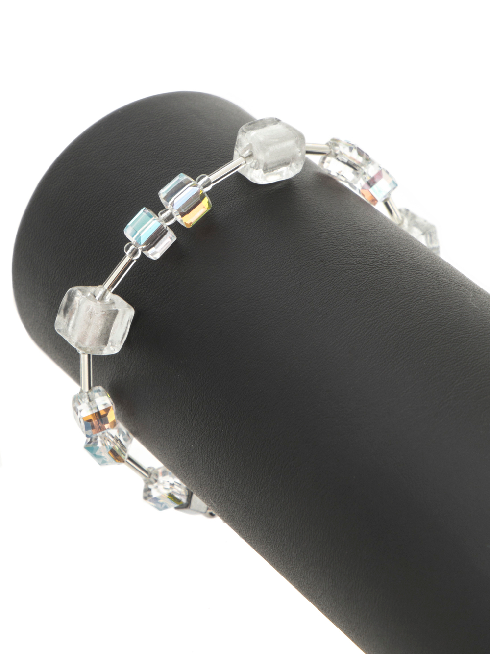 Браслет Rayenira Lux