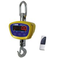 Весы крановые МИДЛ К 1000 ВИДА Металл 1