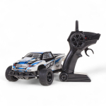 Джип на РУ, коробка P670-B1