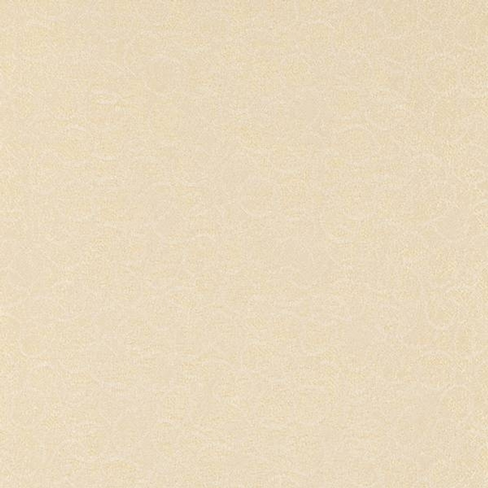 Обои текстильные ProSpero Orchidea арт. 11 ORD-U