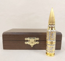 Флешка "Пуля" №3