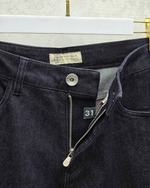 Джинсы Brunello Cucinelli