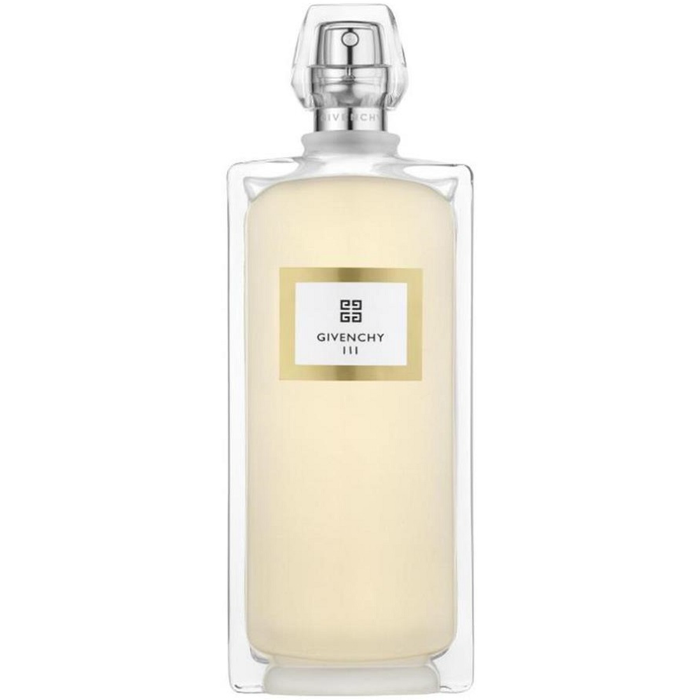 Givenchy III