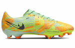 Кроссовки Nike Air Zoom Vapor 15 15 Academy Fgmg Fg-