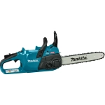 Аккумуляторная цепная пила Makita UC022GZ