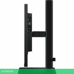 Монитор Samsung ViewFinity S6 LS24D600UAUXEN