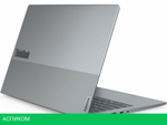 Ноутбук Lenovo ThinkBook 14 G7 IML 21MR0047RU