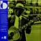 Blind Gary Davis – Harlem Street Singer (Analogue, Acoustic Sounds) LP
