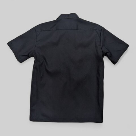 Рубашка Dickies (M)