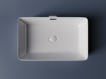 Раковина Ceramica Nova Element 60 см CN5025
