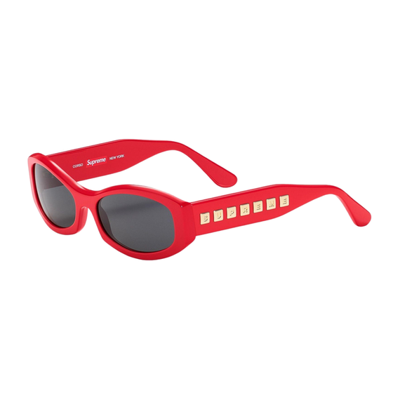 Supreme SS23 WEEK19 CORSO SUNGLASSES