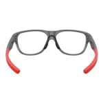 Oakley Square Eyeglass Frames