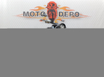 Yamaha Raider XV1900 037579