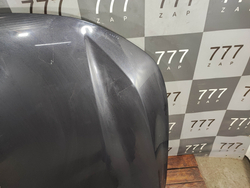 Капот Exeed LX 19-нв Б/У Оригинал 509000117AADYJ