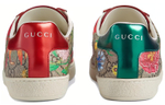 Gucci Ace Gg (Женская размерная сетка)