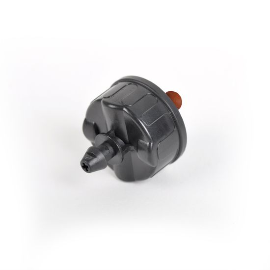 Капельница нерегулируемая NAVIA, 8 л/ч