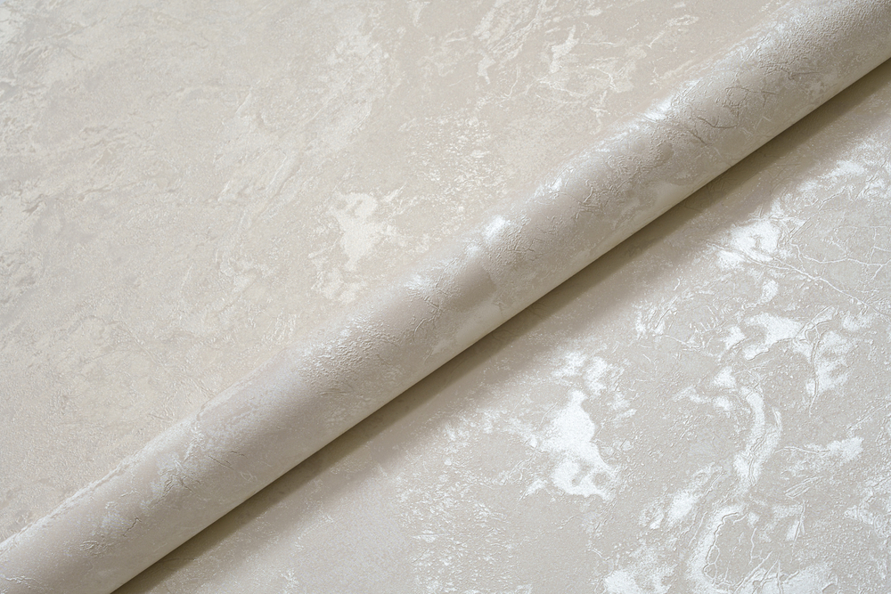 Артекс 11196-02 Montero